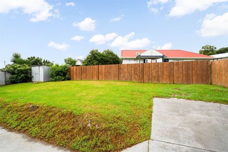 Photo of property in 15 Ranger Place, Raumanga, Whangarei, 0110