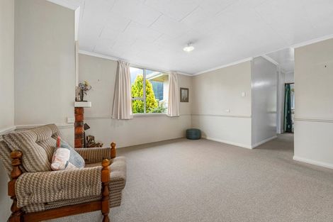 Photo of property in 3366 Waihopai Valley Road, Waihopai Valley, Blenheim, 7276