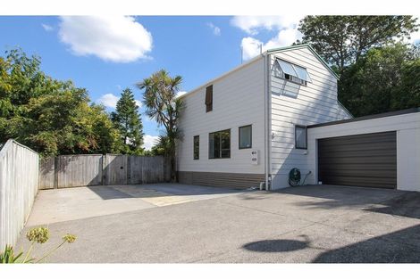 Photo of property in 2/2 Ceramco Place, Torbay, Auckland, 0630