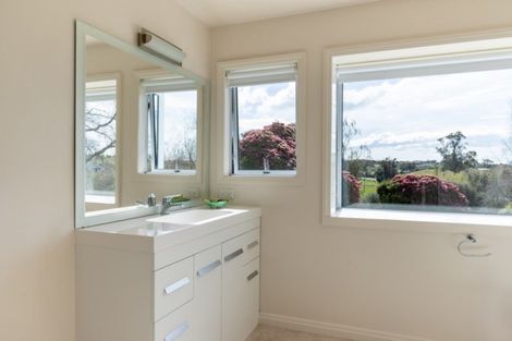 Photo of property in 17 Marriages Road, Tasman, Upper Moutere, 7173