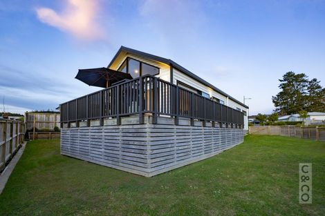 Photo of property in 41 Jeroboam Loop, Kumeu, 0810