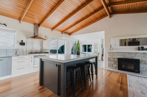 Photo of property in 293 Woodlands Road, Gordonton, Hamilton, 3281