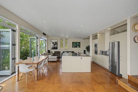 Photo of property in 3 Ajax Head, Pauanui, Hikuai, 3579