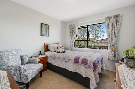 Photo of property in 1/213 Hibiscus Coast Highway, Red Beach, 0932