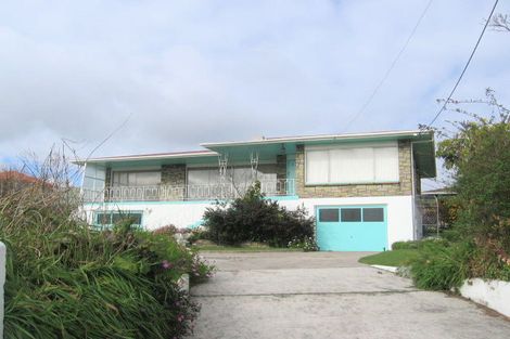 Photo of property in 238 Ngatai Road, Otumoetai, Tauranga, 3110