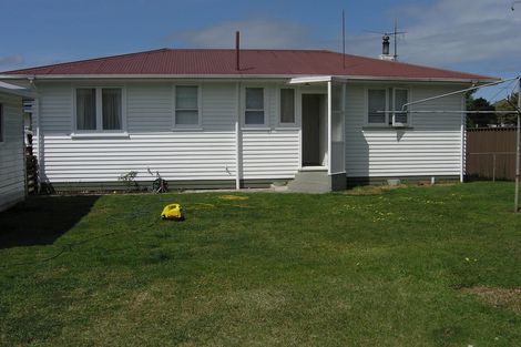 Photo of property in 27 Northcote Road, Te Hapara, Gisborne, 4010