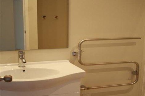 Photo of property in 54b Campbell Street, Frankton, Hamilton, 3204