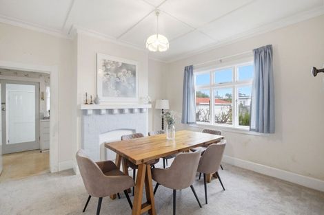 Photo of property in 35 Abbot Street, Gonville, Whanganui, 4501