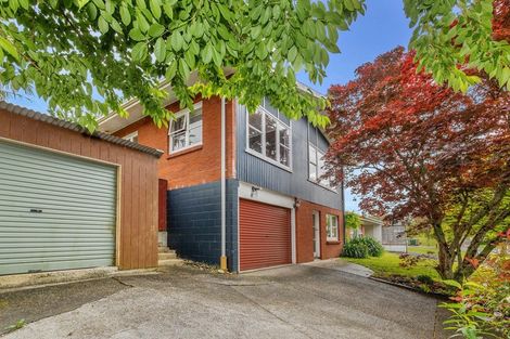 Photo of property in 41 Parkland Crescent, Te Kamo, Whangarei, 0112