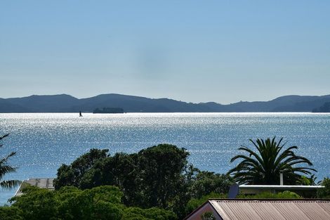 Photo of property in 35 Tamatea Drive, Snells Beach, 0920
