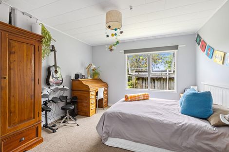 Photo of property in 11 Bambro Street, Warkworth, 0910