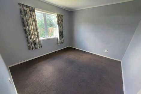 Photo of property in 285 Dey Street, Hamilton East, Hamilton, 3216