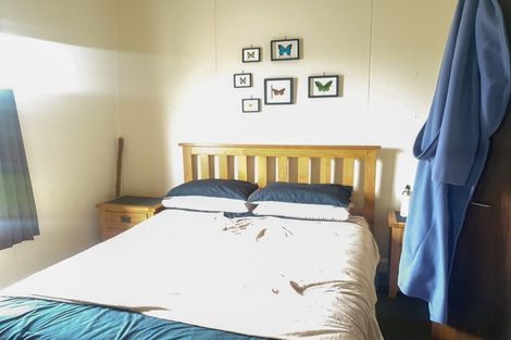 Photo of property in 50 Blake Street, Blaketown, Greymouth, 7805