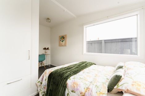 Photo of property in 7 Victoria Street, Mosgiel, 9024