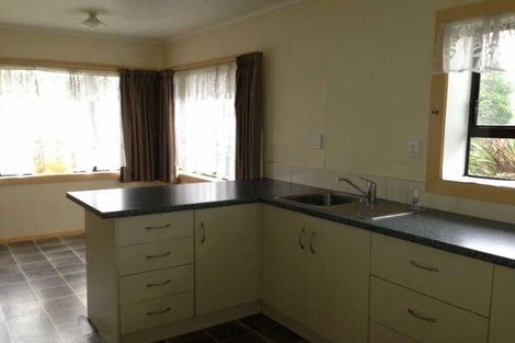 Photo of property in 100 Ohaupo Road, Melville, Hamilton, 3206