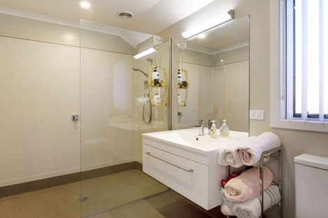 Photo of property in 63 Montebello Avenue, Stoke, Nelson, 7011