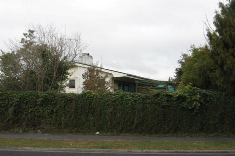 Photo of property in 12 Orelio Street, Hillcrest, Hamilton, 3216