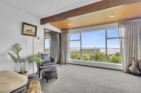 Photo of property in 169 Soleares Avenue, Mount Pleasant, Christchurch, 8081