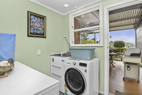 Photo of property in 52 Ailsa Street, Te Kuiti, 3910