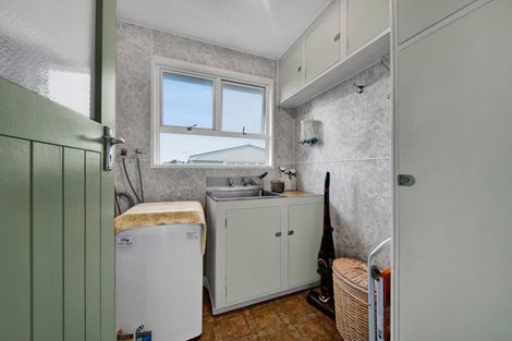 Photo of property in 76 Blake Street, Waitara, 4320