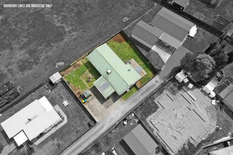 Photo of property in 10a Short Street, Kihikihi, Te Awamutu, 3800