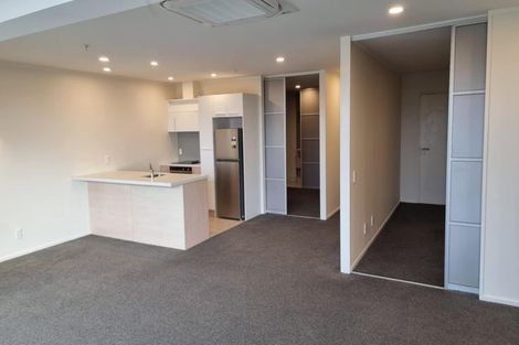 Photo of property in Luna Apartments, 6/16p Burton Street, Grafton, Auckland, 1010