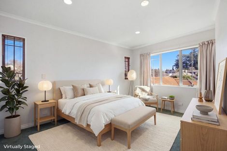 Photo of property in 4 Caernarvon Rise, Bethlehem, Tauranga, 3110