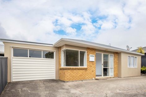 Photo of property in 10 Richmond Street, Fitzroy, New Plymouth, 4312