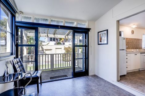 Photo of property in 42 Hardinge Road, Ahuriri, Napier, 4110