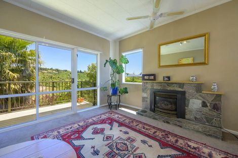 Photo of property in 25 Ariesdale Terrace, Toi Toi, Nelson, 7010