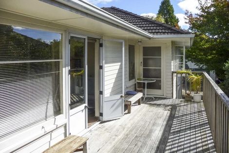 Photo of property in 32 Kervil Avenue, Te Atatu Peninsula, Auckland, 0610