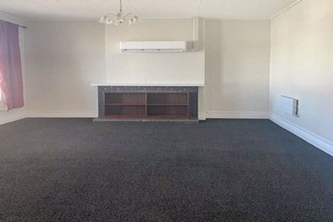 Photo of property in 12/14 High Street, Marton, 4710