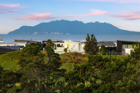 Photo of property in 108 Mangatawhiri Road, Omaha, Warkworth, 0986