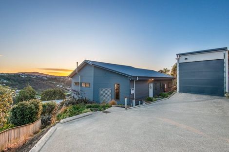 Photo of property in 42a Waimea Avenue, Calton Hill, Dunedin, 9012