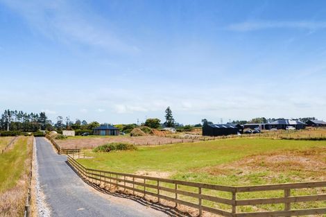 Photo of property in 36 Monmouth Road, Pembroke, Stratford, 4394