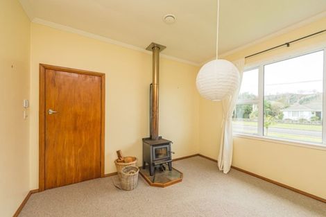 Photo of property in 41 Caffray Avenue, Aramoho, Whanganui, 4500