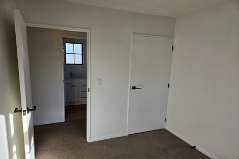 Photo of property in 4/60 Matipo Street, Riccarton, Christchurch, 8041