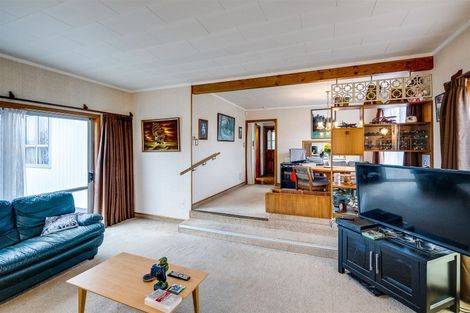 Photo of property in 79 York Avenue, Tamatea, Napier, 4112