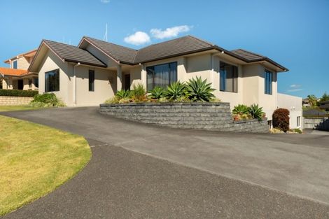 Photo of property in 24 Hawkridge Heights, Bethlehem, Tauranga, 3110