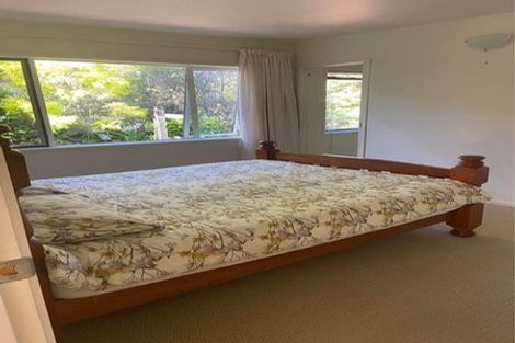 Photo of property in 9 Lyons Avenue, Murrays Bay, Auckland, 0630