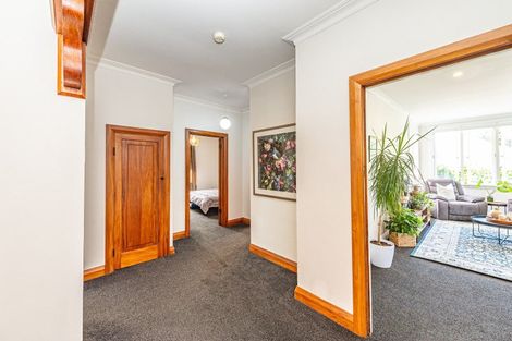 Photo of property in 17 Tarata Street, Saint Johns Hill, Whanganui, 4501