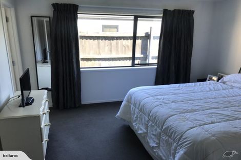 Photo of property in 19 Hillmorton Street, Hillmorton, Christchurch, 8024