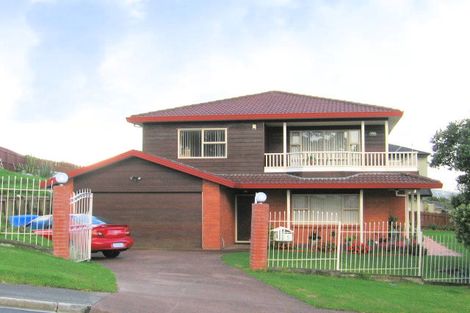 Photo of property in 5 Vista Motu, Red Beach, 0932