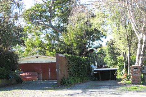 Photo of property in 17b Lucknow Road, Havelock North, 4130