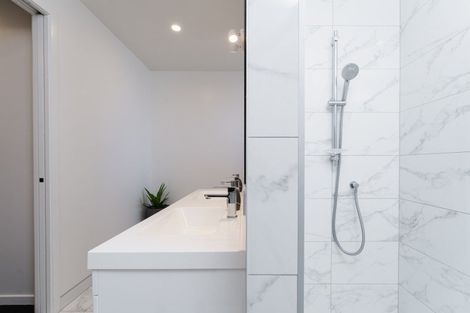 Photo of property in 5 Anscombe Close, Mosgiel, 9024