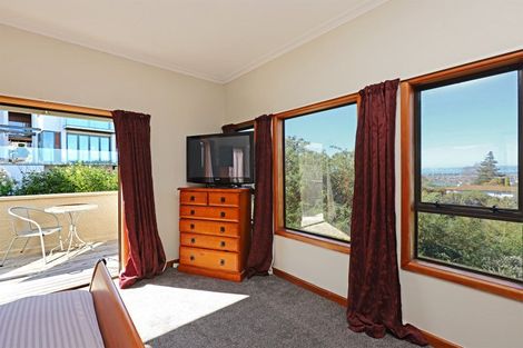 Photo of property in 17 Simla Terrace, Hospital Hill, Napier, 4110