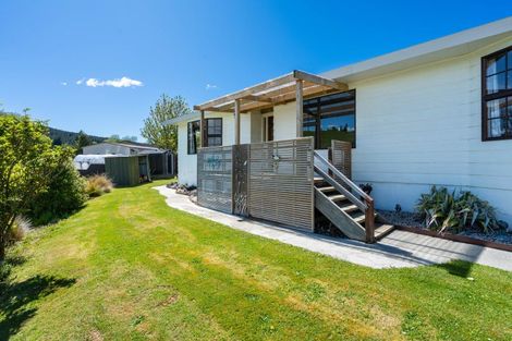 Photo of property in 3 Ardrossan Street, Lawrence, 9532