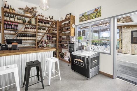 Photo of property in 42 Loop Line, Opaki, Masterton, 5881