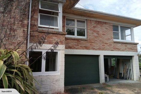 Photo of property in 48 Fenwick Crescent, Hillcrest, Hamilton, 3216