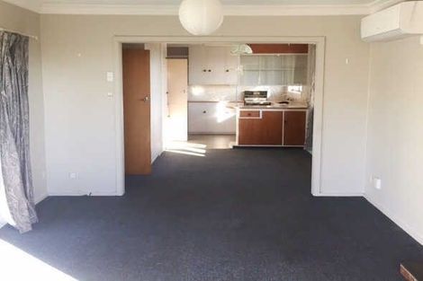 Photo of property in 21 Inwoods Road, Parklands, Christchurch, 8083